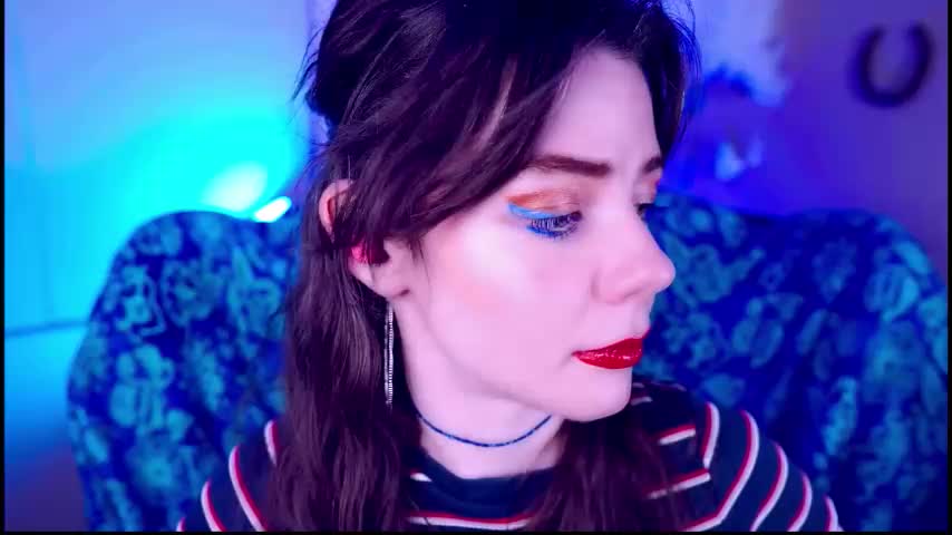 xobondaixo Live Sex January 13, 2026