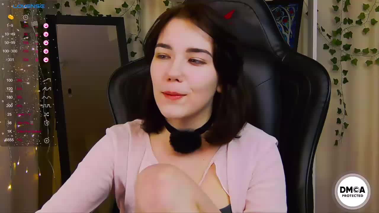 Kelly-foox Live Sex January 13, 2026