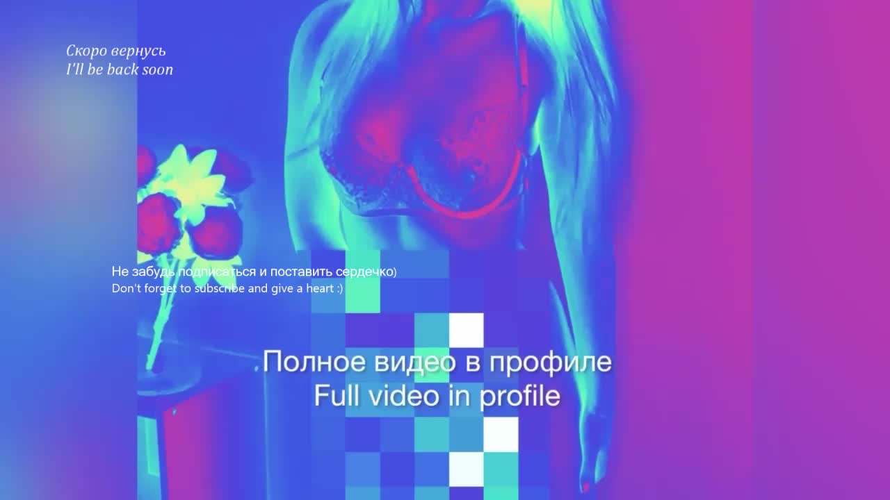 -Milamanka- Live Sex January 13, 2026