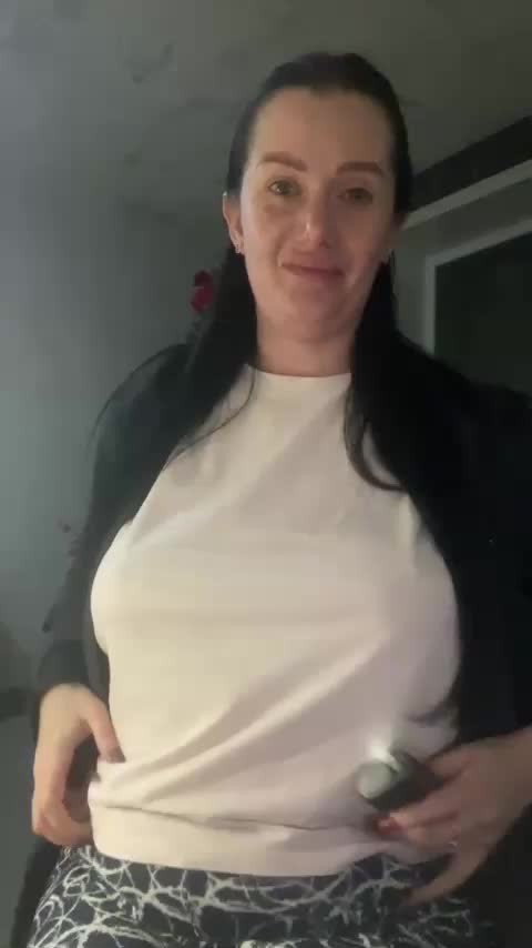 goldenwitchx Live Sex January 13, 2026