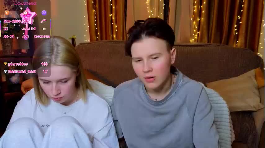 babees_eva Live Sex January 13, 2026