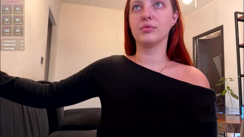 chaptertoo Live Sex January 13, 2026