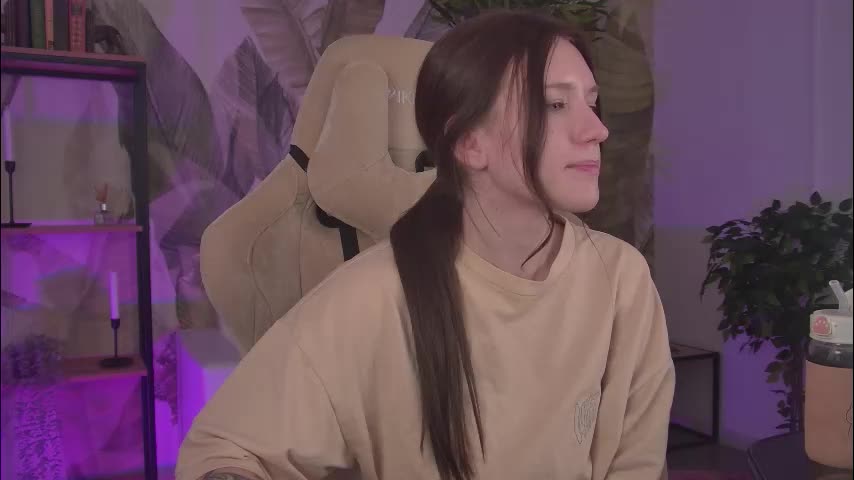 jennydens Live Sex January 13, 2026