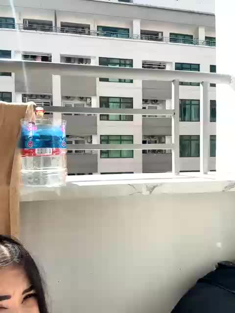 lean-lie Live Sex January 13, 2026