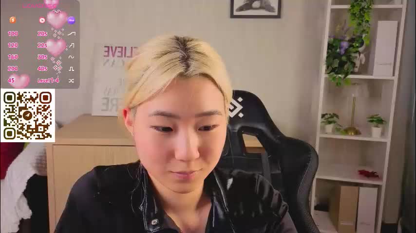 bridgetbottrel Live Sex January 13, 2026