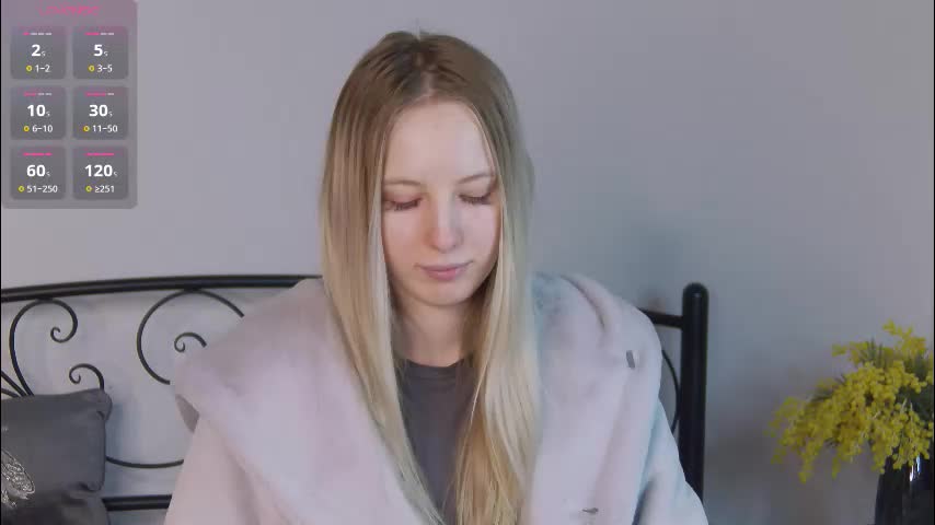 lana__j Live Sex January 13, 2026