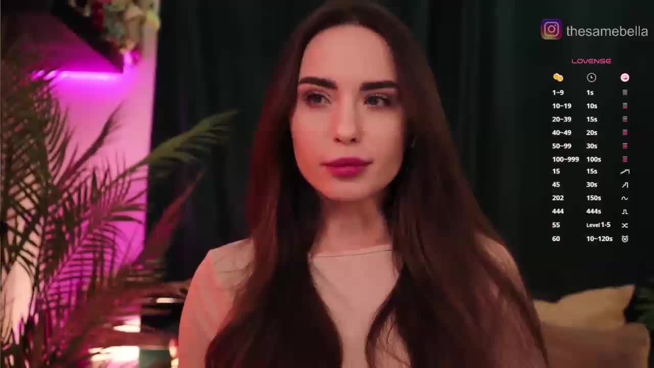 BabyYoda Live Sex January 13, 2026