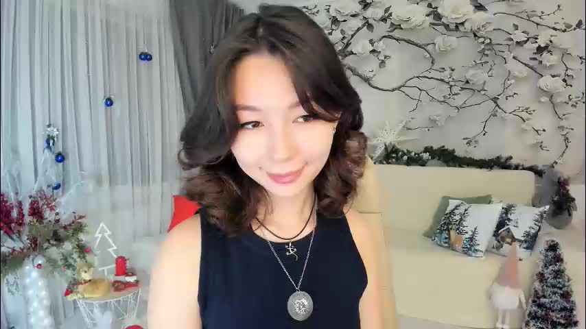 agnieszkabanana Live Sex January 13, 2026