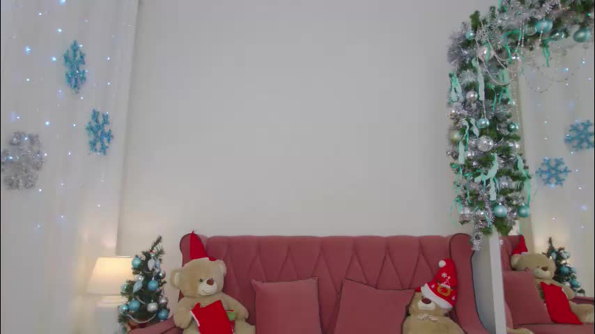ashly_cherry Live Sex January 13, 2026