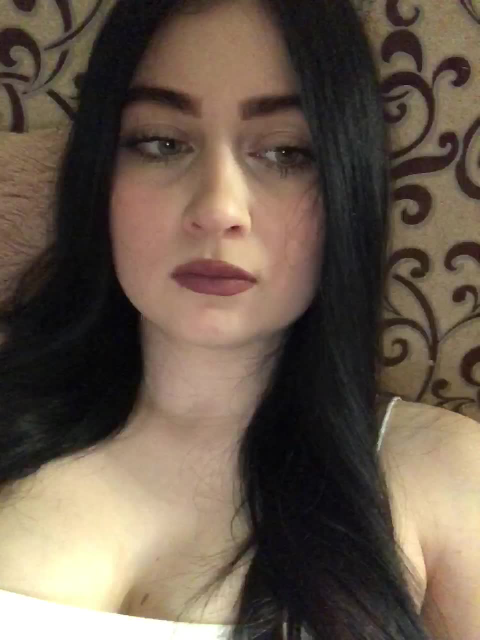 your_other_half Live Sex January 13, 2026