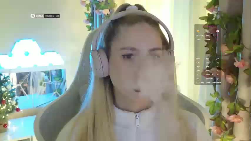 ballerina_capuchina Live Sex January 13, 2026