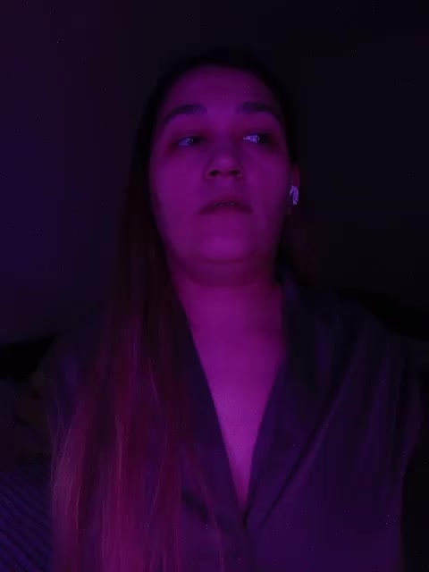 CostaRika Live Sex January 13, 2026