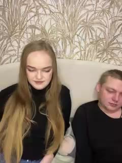 SWEET1SQUIRT Live Sex January 13, 2026