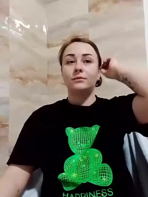 77Milana77 Live Sex January 13, 2026