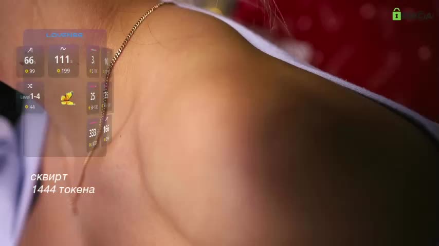 -lola- Live Sex January 13, 2026