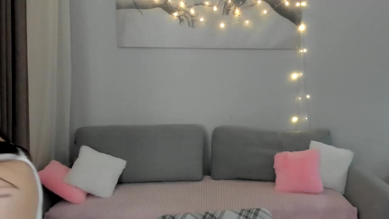 tyan-babe Live Sex January 13, 2026