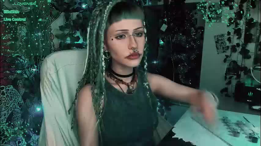 say_mary Live Sex January 13, 2026