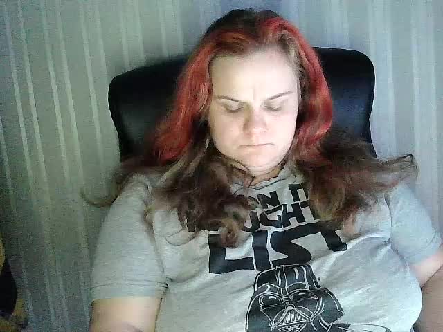 Mavkas2025 Live Sex January 13, 2026