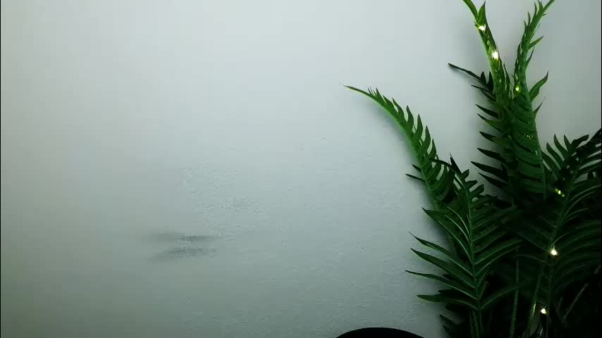 veryveryshygirl Live Sex January 13, 2026