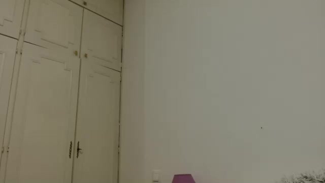 elodiecoquine1 Live Sex January 13, 2026