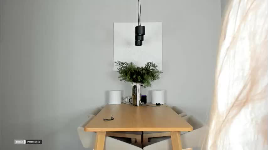 soft_katy Live Sex January 13, 2026