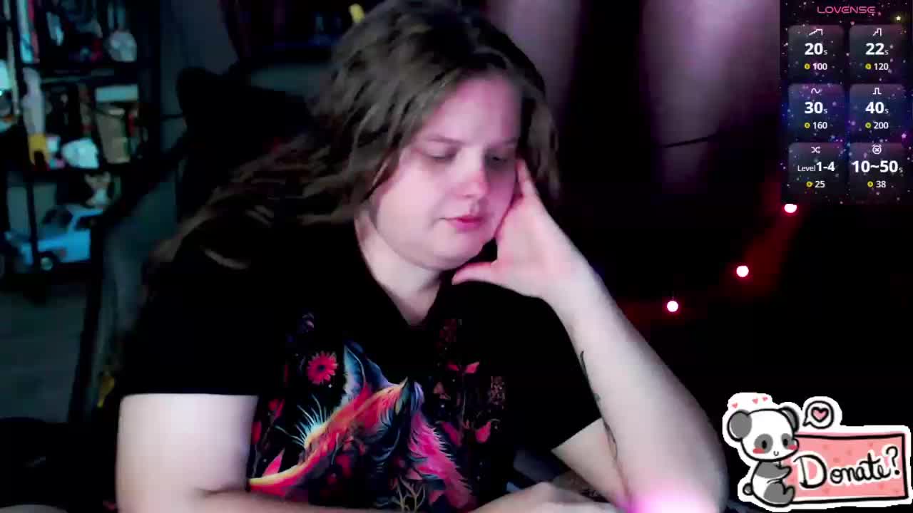 sweet_____cute Live Sex January 13, 2026