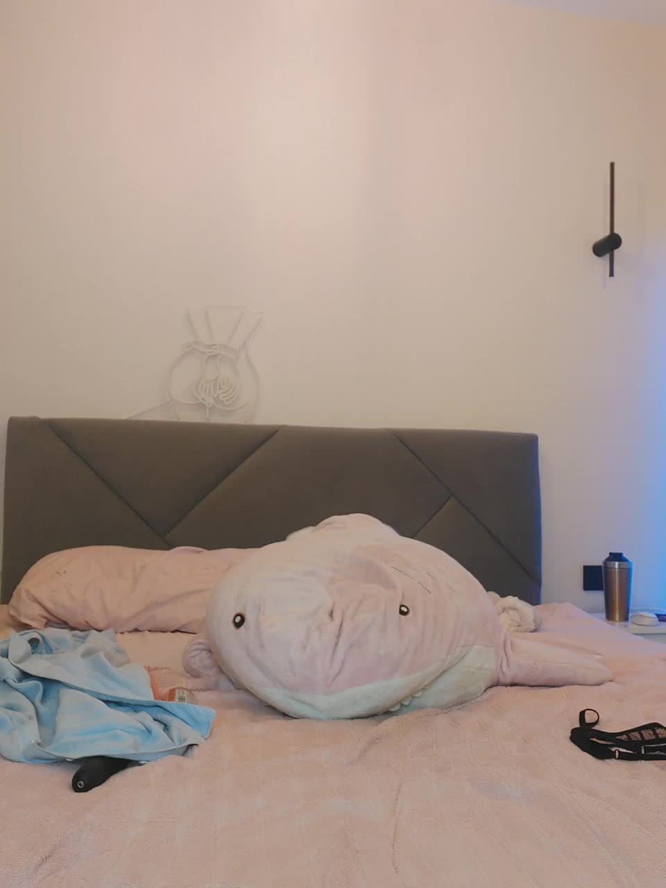 yuliia_3003 Live Sex January 13, 2026