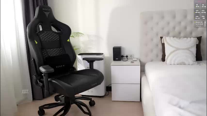 kissing33 Live Sex January 13, 2026