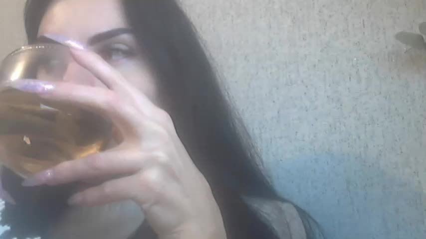 Gospozha-888 Live Sex January 13, 2026