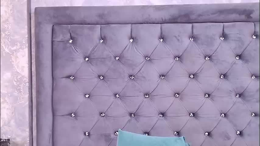 lexiriley Live Sex January 13, 2026