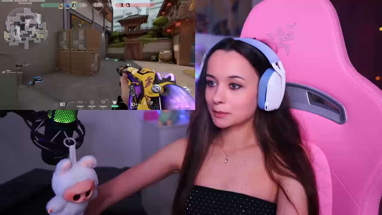 JuicyAngel Live Sex January 13, 2026