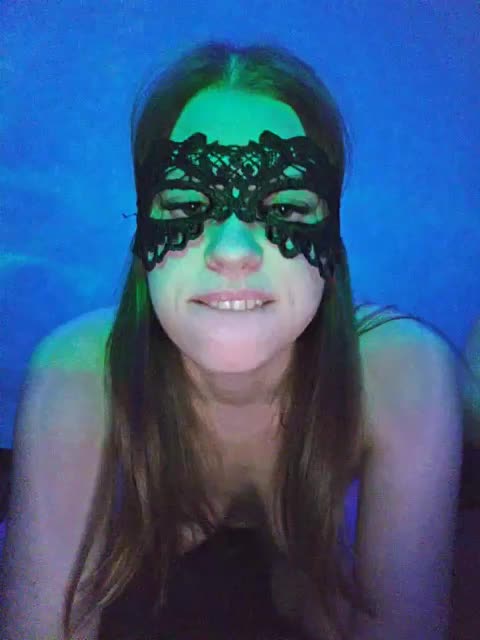 MsEva927 Live Sex January 13, 2026