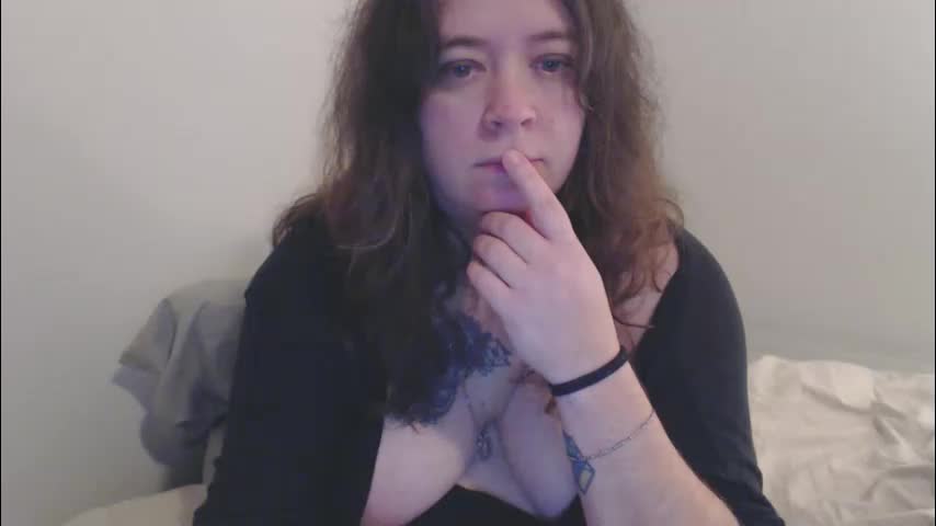 echosol17 Live Sex January 13, 2026