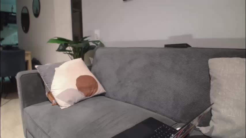 gizzlemcclizzle Live Sex January 13, 2026