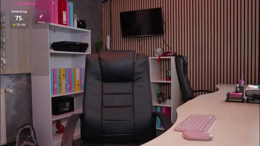 daryastars Live Sex January 13, 2026