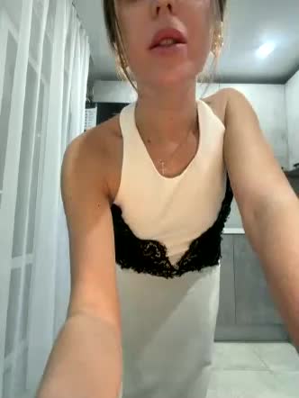 Zarina888 Live Sex January 13, 2026