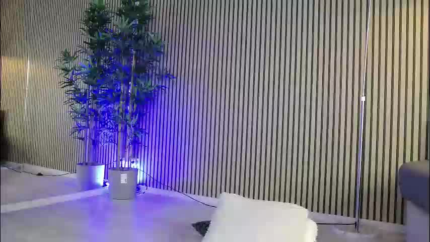 erikarossee Live Sex January 13, 2026