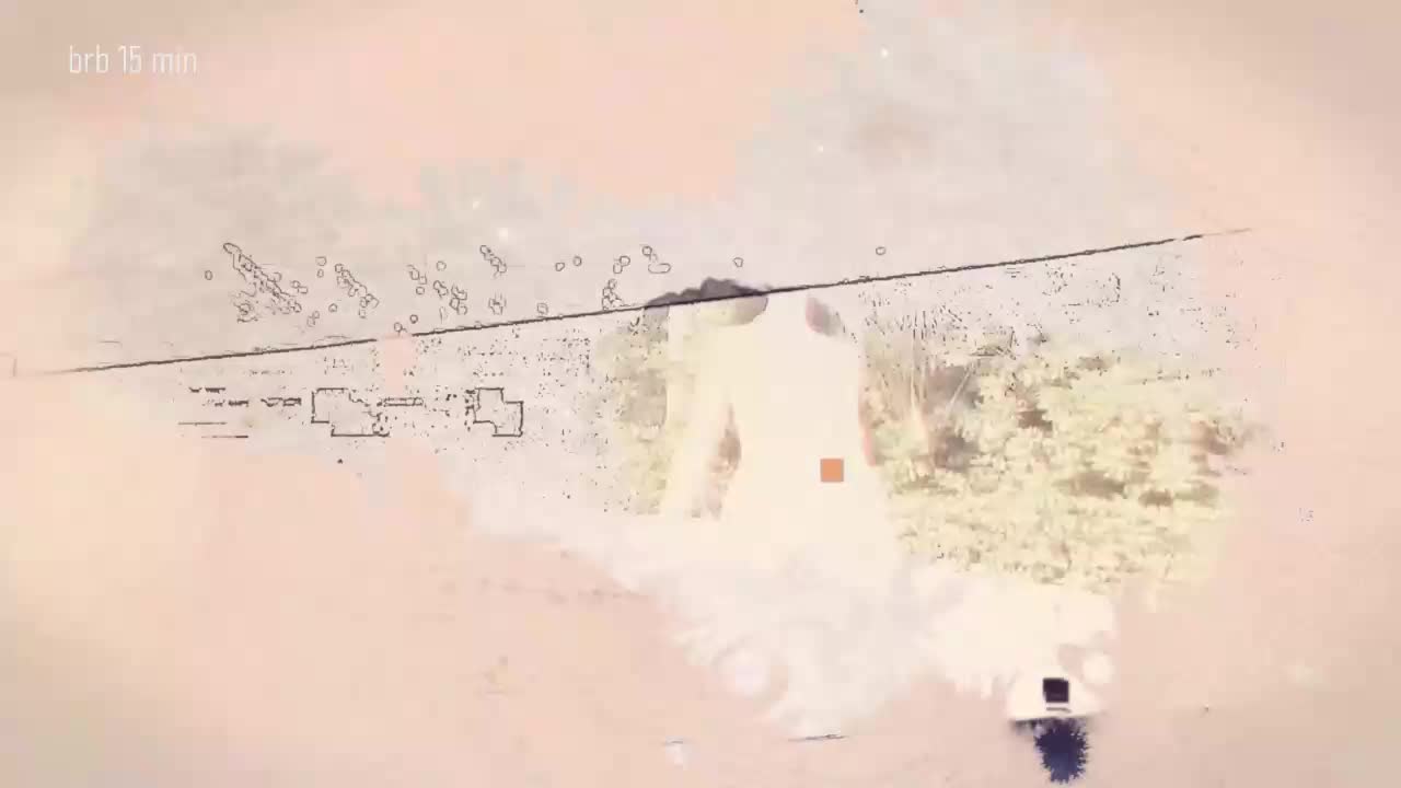 Taanni Live Sex January 13, 2026