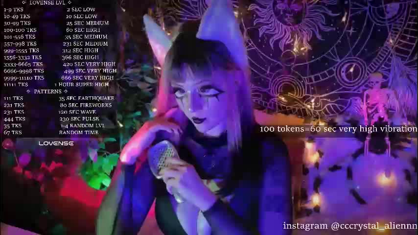 mirareed Live Sex January 13, 2026