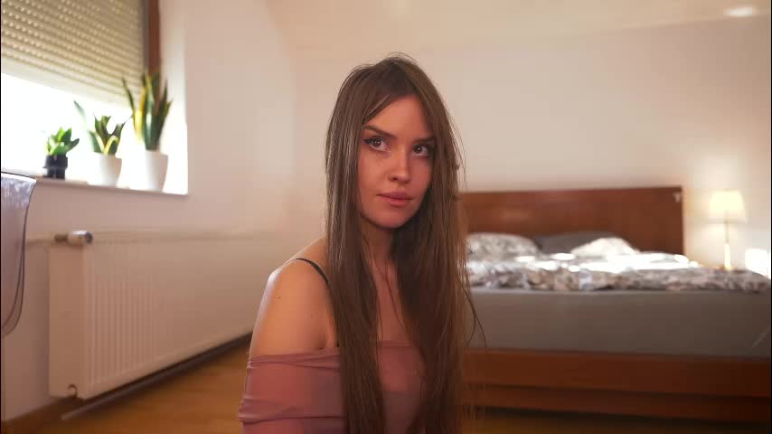 fazeyj Live Sex January 13, 2026