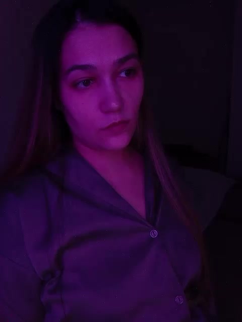 CostaRika Live Sex January 13, 2026