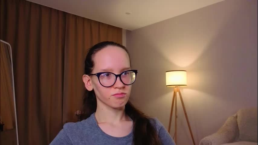 lynettebails Live Sex January 13, 2026