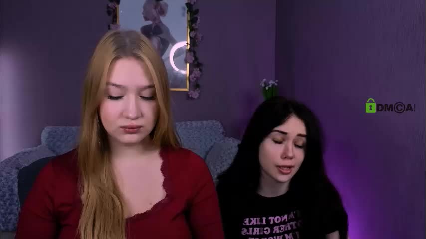 riley_sanders Live Sex January 13, 2026