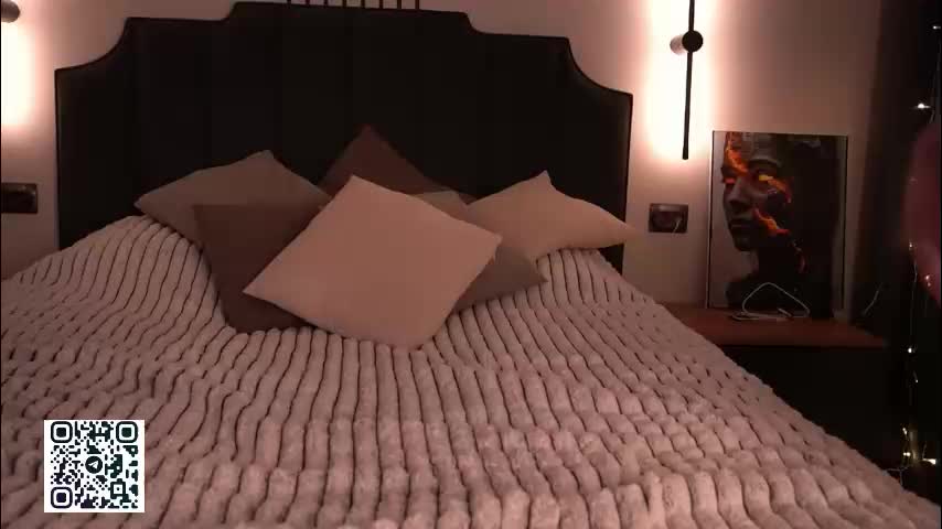 sarahcarrter Live Sex January 13, 2026