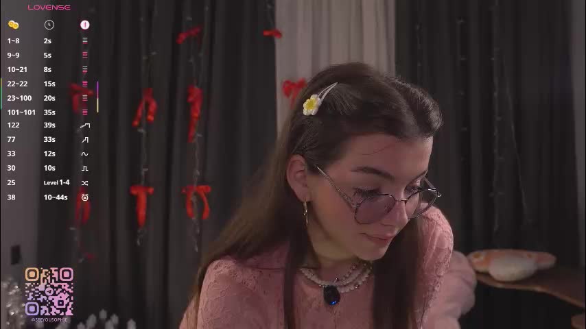 huba_booba Live Sex January 13, 2026