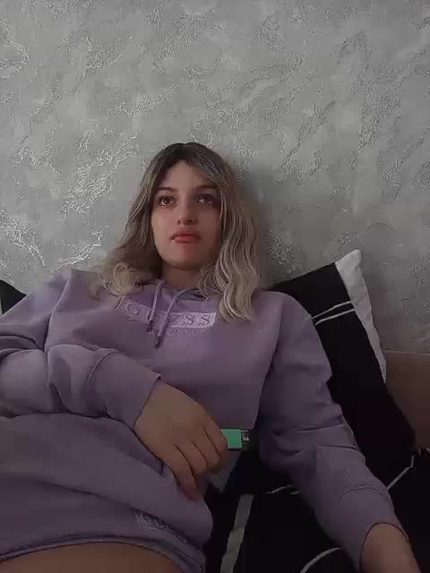 Sonyagasay Live Sex January 13, 2026