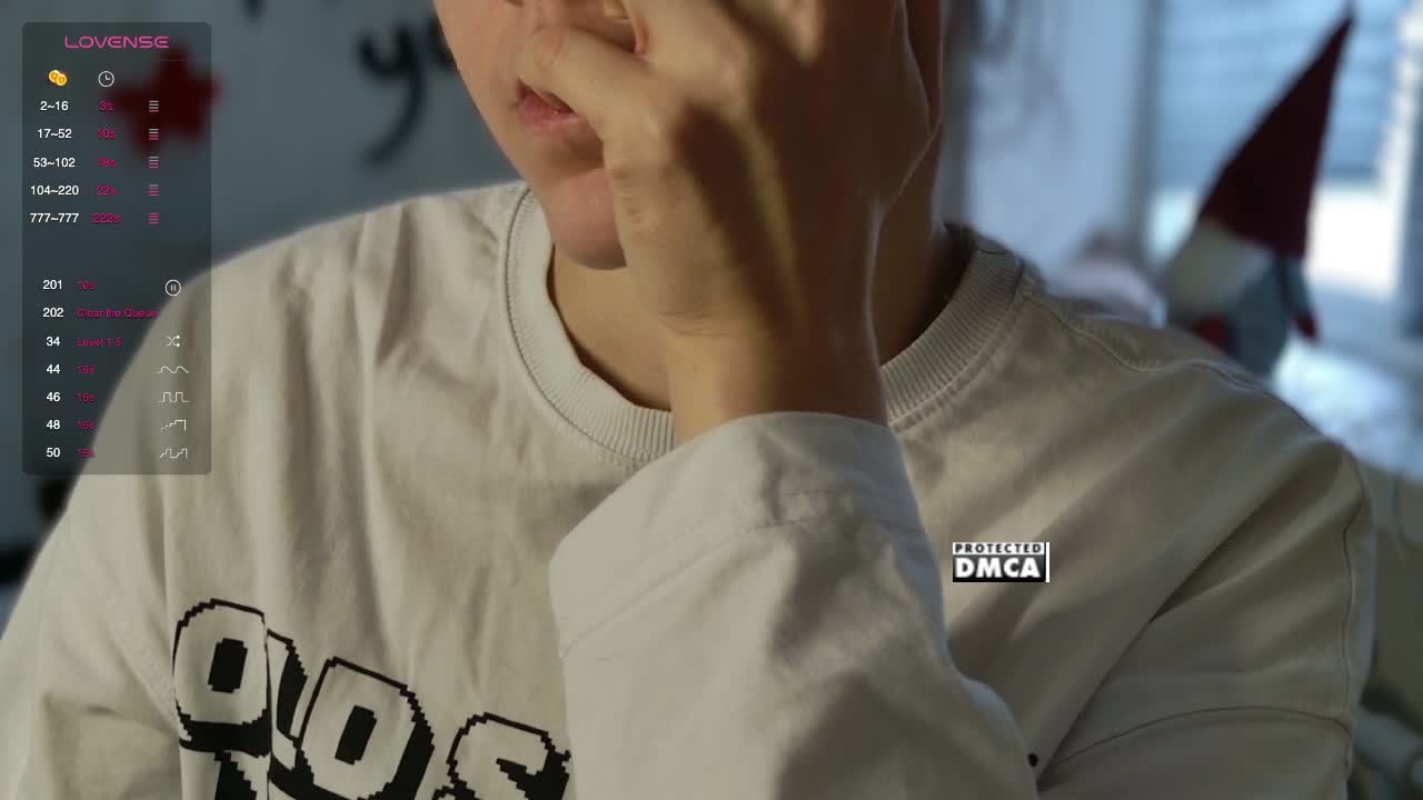 asexysmile Live Sex January 13, 2026