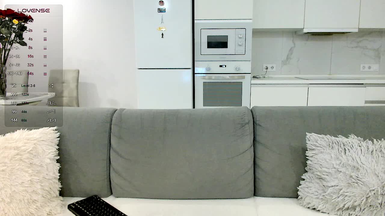 Yamajca Live Sex January 13, 2026