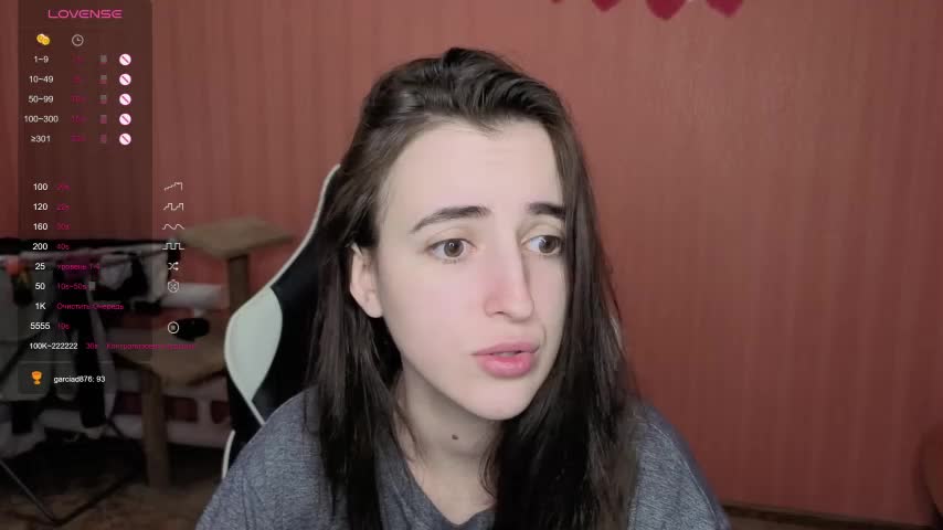 Reaiss Live Sex January 13, 2026