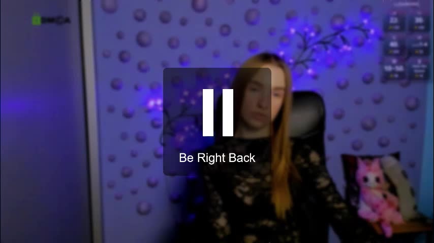 doll_vey Live Sex January 13, 2026